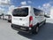 2024 Ford Transit Passenger Wagon XL