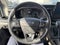 2024 Ford Transit Passenger Wagon XL