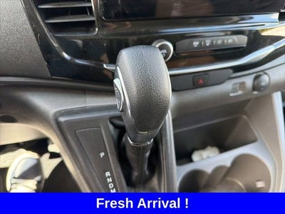 2024 Ford Transit Passenger Wagon XL