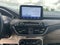 2020 Ford Escape Titanium Hybrid
