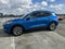 2020 Ford Escape Titanium Hybrid