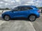 2020 Ford Escape Titanium Hybrid