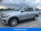 2023 FORD TRUCK EXPEDITION MAX LIMITED