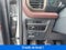 2023 FORD TRUCK EXPEDITION MAX LIMITED