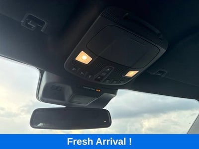 2023 FORD TRUCK EXPEDITION MAX LIMITED
