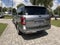 2023 FORD TRUCK EXPEDITION MAX LIMITED