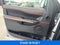 2023 FORD TRUCK EXPEDITION MAX LIMITED