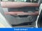 2023 FORD TRUCK EXPEDITION MAX LIMITED