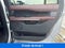 2023 FORD TRUCK EXPEDITION MAX LIMITED