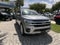 2023 FORD TRUCK EXPEDITION MAX LIMITED