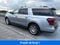 2023 FORD TRUCK EXPEDITION MAX LIMITED