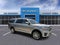 2023 FORD TRUCK EXPEDITION MAX LIMITED