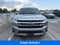 2023 FORD TRUCK EXPEDITION MAX LIMITED