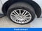 2023 FORD TRUCK EXPEDITION MAX LIMITED