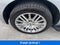 2023 FORD TRUCK EXPEDITION MAX LIMITED