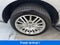 2023 FORD TRUCK EXPEDITION MAX LIMITED
