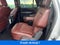 2023 FORD TRUCK EXPEDITION MAX LIMITED