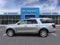 2023 FORD TRUCK EXPEDITION MAX LIMITED