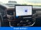 2023 FORD TRUCK EXPEDITION MAX LIMITED