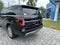 2022 Ford Expedition Platinum
