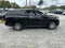 2022 Ford Expedition Platinum