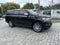 2022 Ford Expedition Platinum