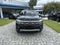 2022 Ford Expedition Platinum