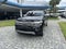 2022 Ford Expedition Platinum