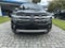 2022 Ford Expedition Platinum