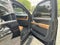 2022 Ford Expedition Platinum