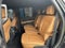 2022 Ford Expedition Platinum