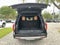 2022 Ford Expedition Platinum