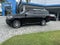 2022 Ford Expedition Platinum