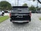 2022 Ford Expedition Platinum