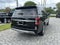 2022 Ford Expedition Platinum