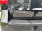 2022 Ford Expedition Platinum