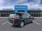 2022 Ford Expedition Platinum