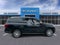 2022 Ford Expedition Platinum