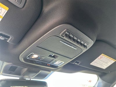 2024 Ford Super Duty F-350 SRW XL