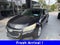 2015 Chevrolet Malibu LT