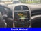2015 Chevrolet Malibu LT