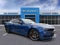 2019 Chevrolet Camaro 2SS