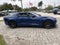 2019 Chevrolet Camaro 2SS