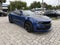 2019 Chevrolet Camaro 2SS