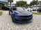 2019 Chevrolet Camaro 2SS