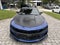 2019 Chevrolet Camaro 2SS
