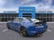 2019 Chevrolet Camaro 2SS