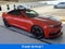 2021 Chevrolet Camaro 2SS