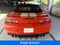 2021 Chevrolet Camaro 2SS