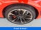 2021 Chevrolet Camaro 2SS